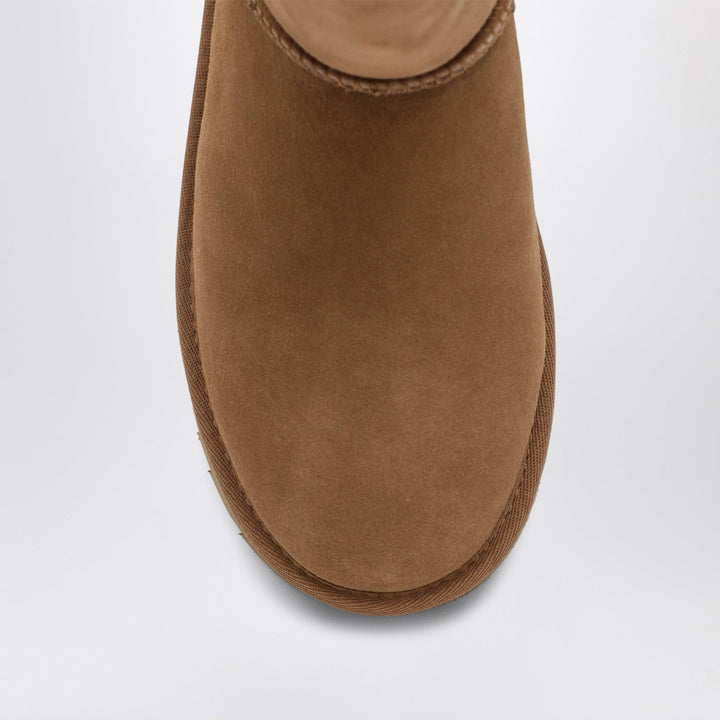 Ugg Scarpe - Marrone | 17d7f668f384c7ca6ac14afce341902931af0486