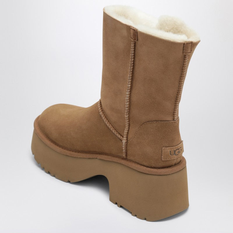 Ugg Scarpe - Marrone | 4219662c7a69bdfca3939e2a7f5af794c528232f