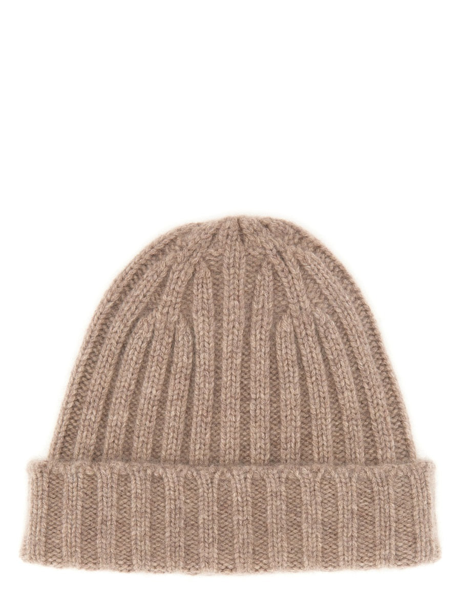 Aspesi Cappelli - Beige | Wanan Luxury