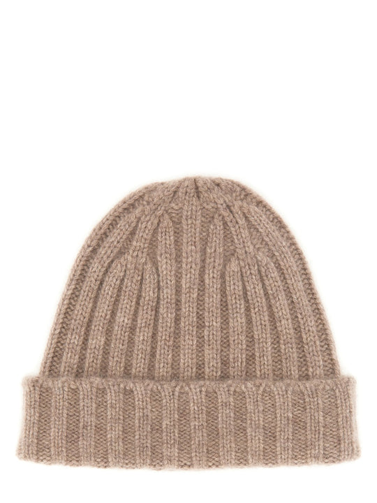 Beanie Hat
