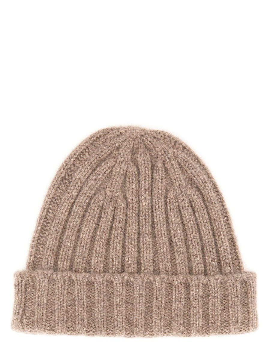 Aspesi Cappelli - Beige | Wanan Luxury