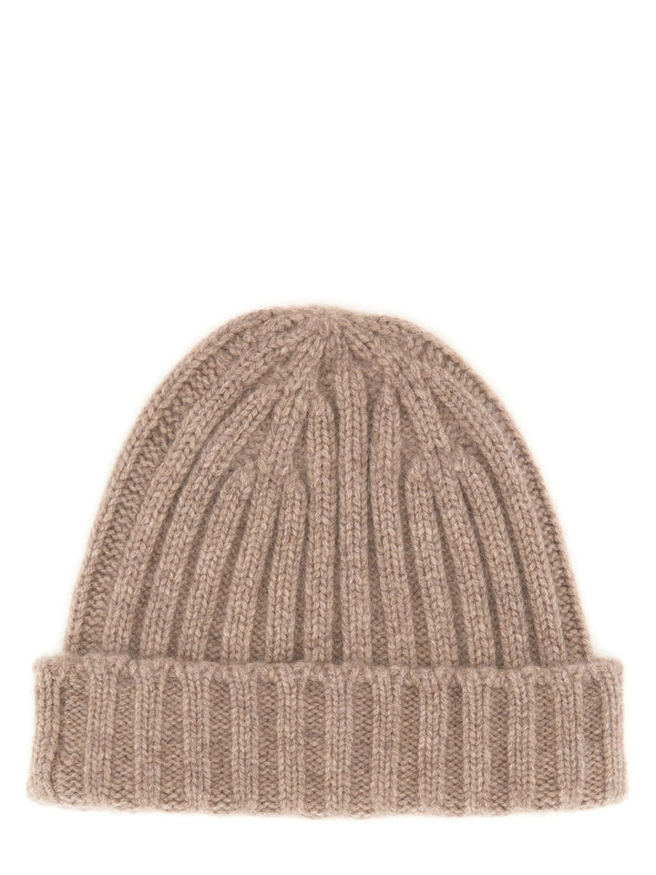 Aspesi Cappelli - Beige | Wanan Luxury