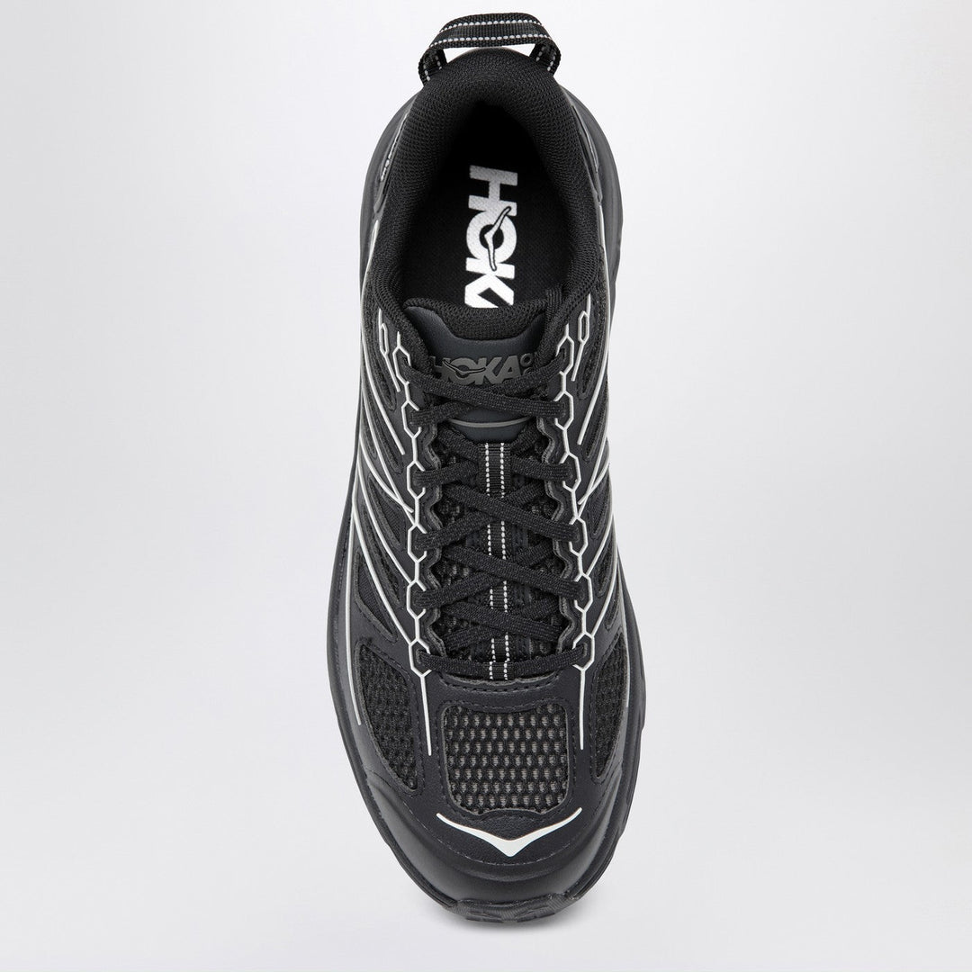 Hoka One One Scarpe - Nero | fba2543450ca8fbcd178d15d319164c723a940c5