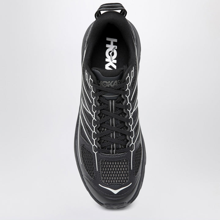 Hoka One One Scarpe - Nero | fba2543450ca8fbcd178d15d319164c723a940c5