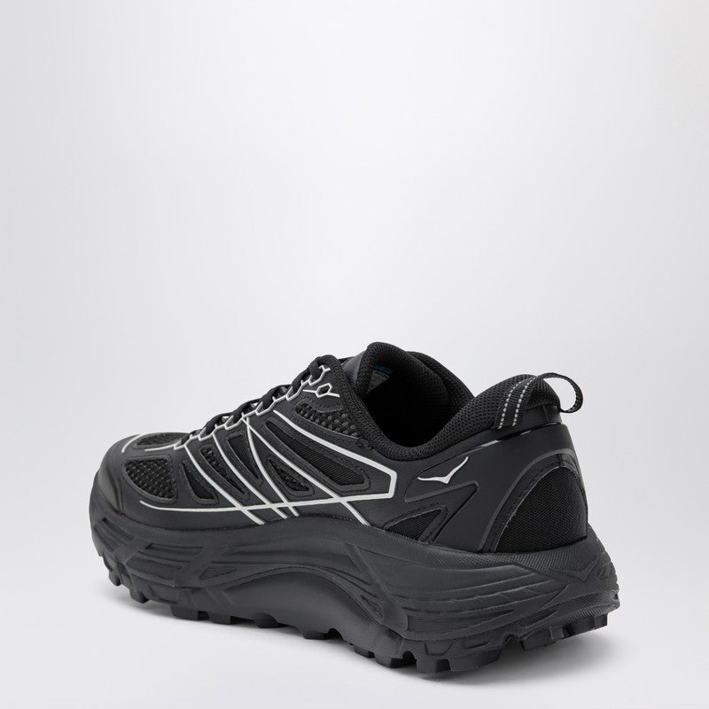 Hoka One One Scarpe - Nero | 7d6ca82661b61fac025f6e94170fb76c53b65f96