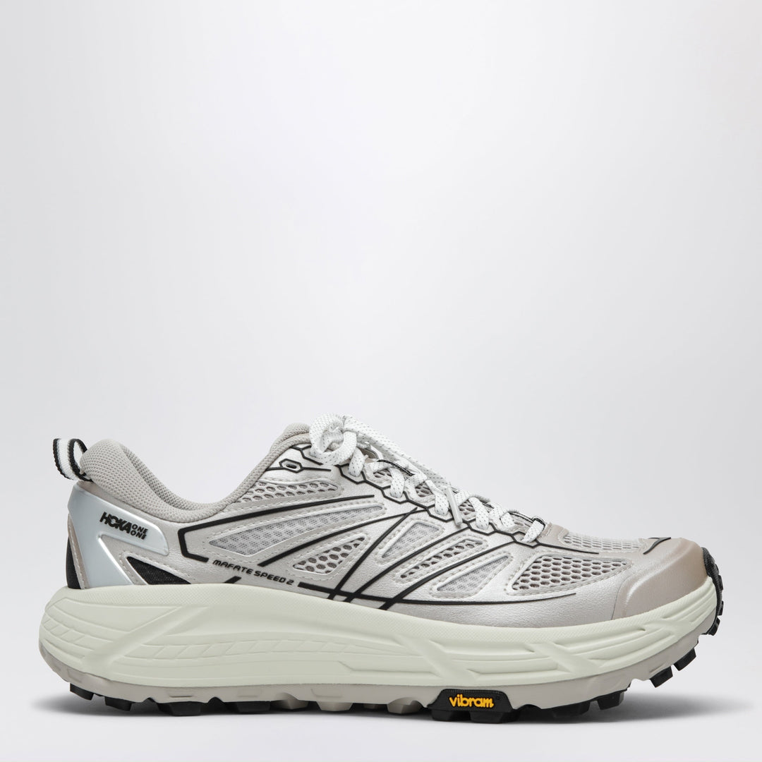 Hoka One One Scarpe - Rosa | be333a8e9059982d680c47ddfb964495b1dd1475
