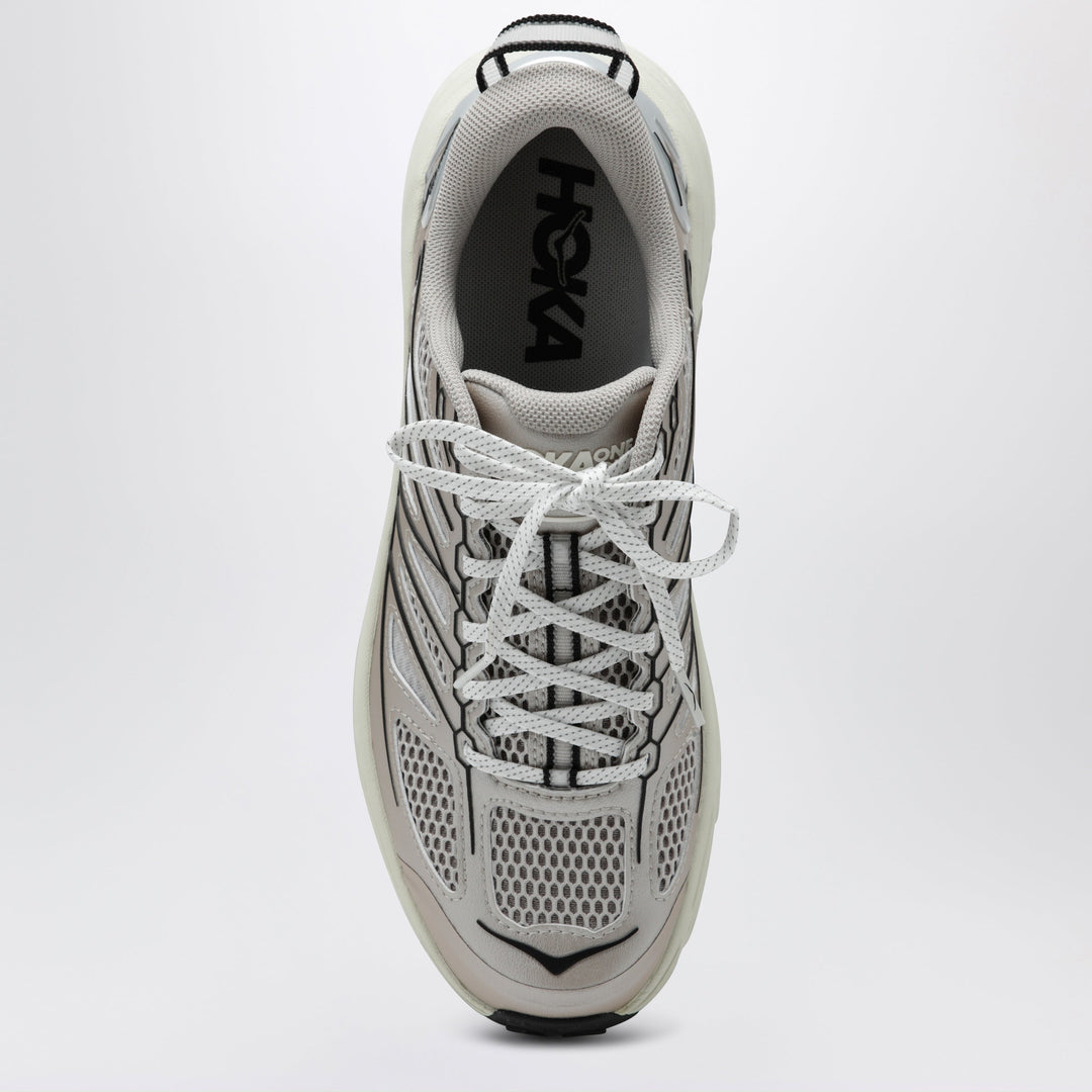 Hoka One One Scarpe - Rosa | 69e979645ed7a17a28277a017e2b985134b46476