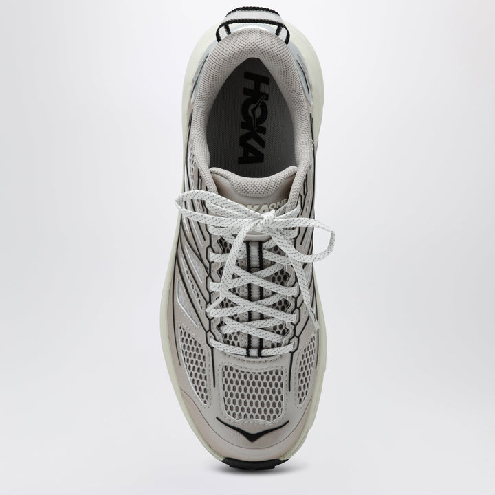 Hoka One One Scarpe - Rosa | 69e979645ed7a17a28277a017e2b985134b46476