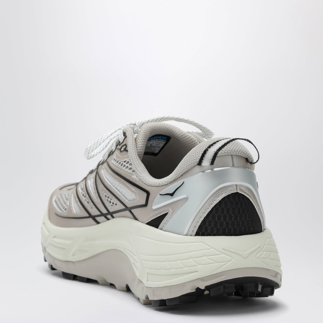Hoka One One Scarpe - Rosa | 78fd5a972d758edfcb4856f38270c16bb0c86f62