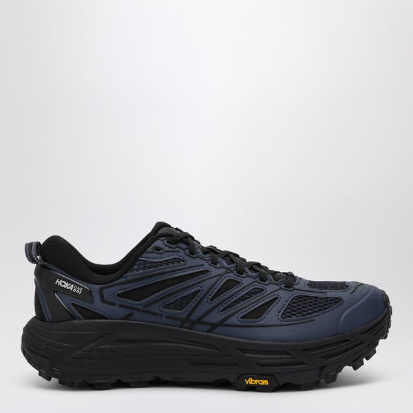 Mafate Speed 2 Varsity Navy/Black