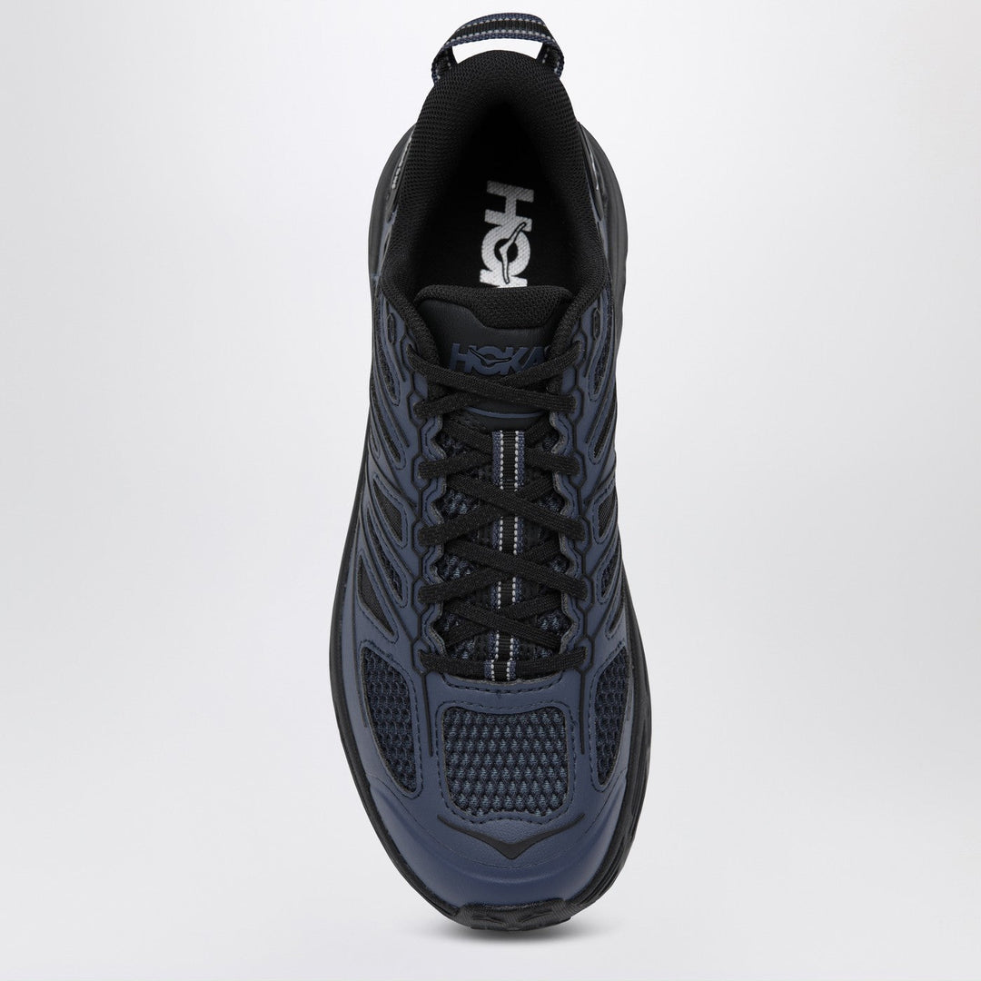 Hoka One One Scarpe - Blu | 02ce9cdddba1d504b574f2007d839dca13757efb