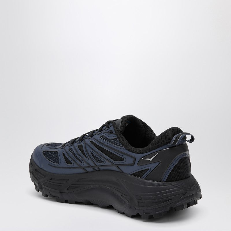 Hoka One One Scarpe - Blu | c94a4d1810104b6da5d8e8d303906bc9a63585bc