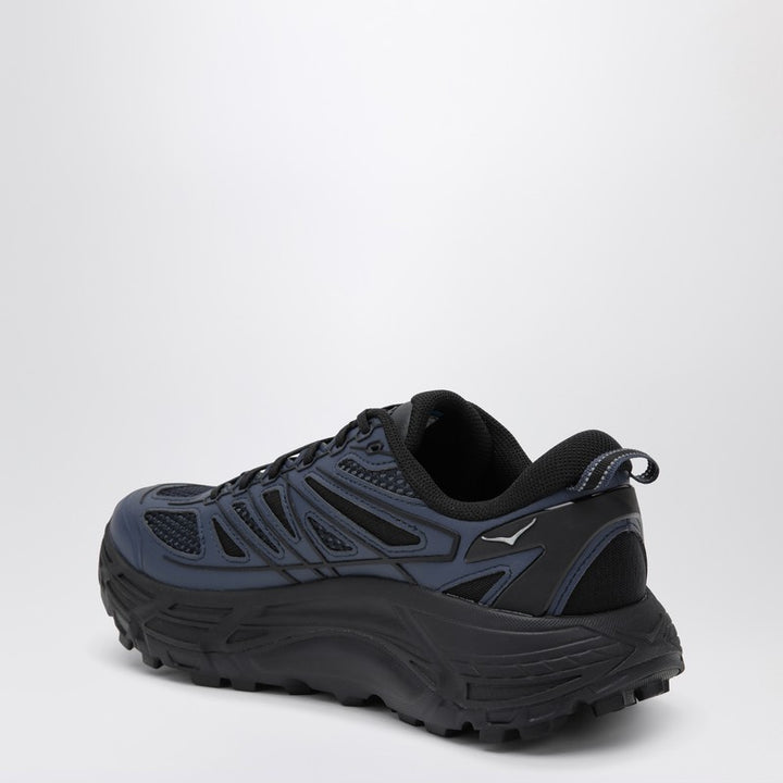 Hoka One One Scarpe - Blu | c94a4d1810104b6da5d8e8d303906bc9a63585bc