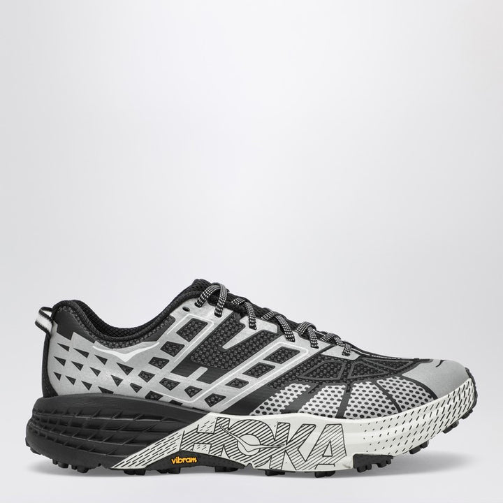 Hoka One One Scarpe - Nero | 345dd4b87bddffd9efaa7930addb3956ea426839