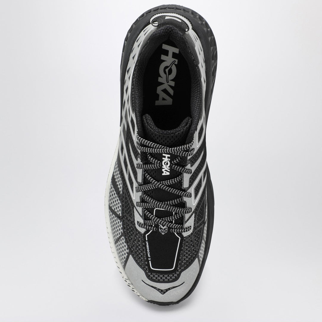 Hoka One One Scarpe - Nero | f4bf59e1e8c572759ad735c298871158302c1a2a