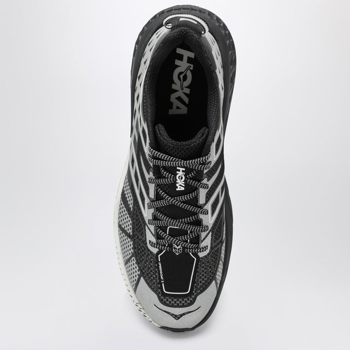 Hoka One One Scarpe - Nero | f4bf59e1e8c572759ad735c298871158302c1a2a