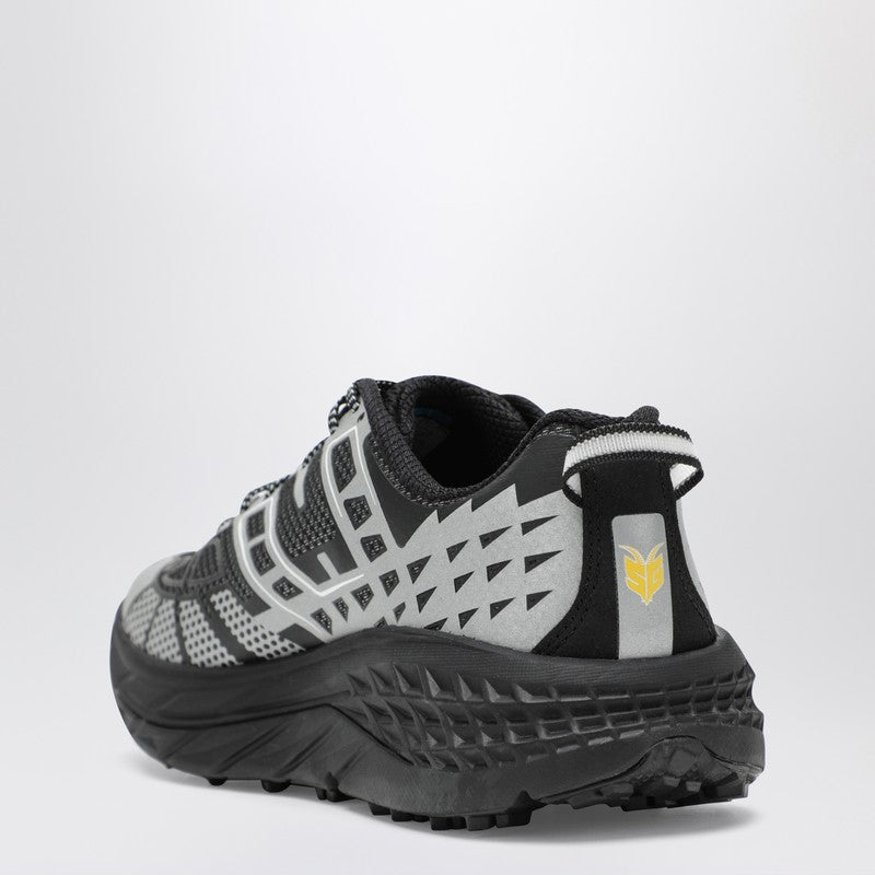 Hoka One One Scarpe - Nero | e133bfcec79c31a42082d87196f7da5bc9ef2077
