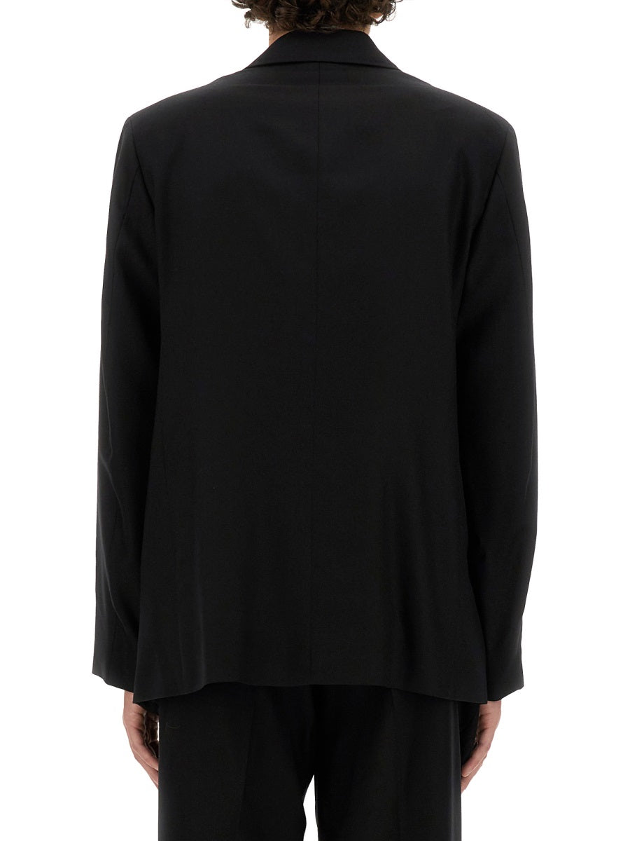 Our Legacy Giacche - Nero | Wanan Luxury