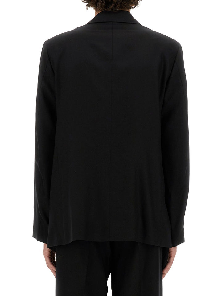 Our Legacy Giacche - Nero | Wanan Luxury