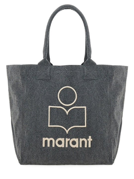 Yenky Tote Bag Small