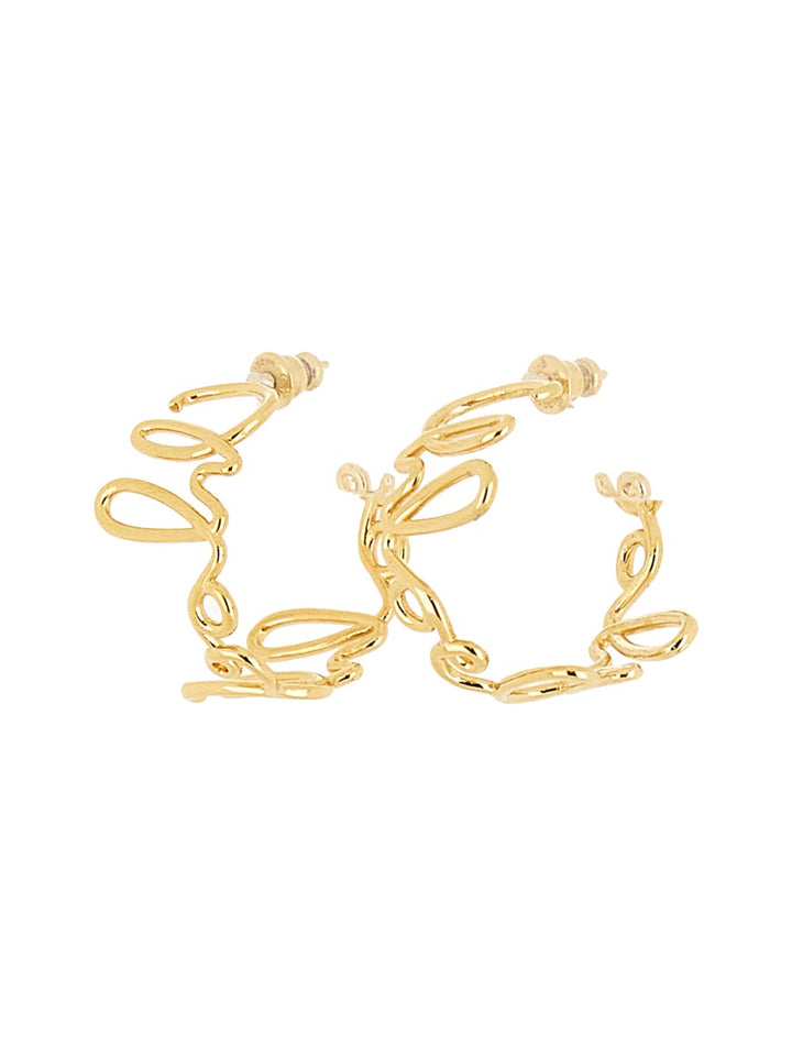CHLOÉ Bracciali - Oro | Wanan Luxury