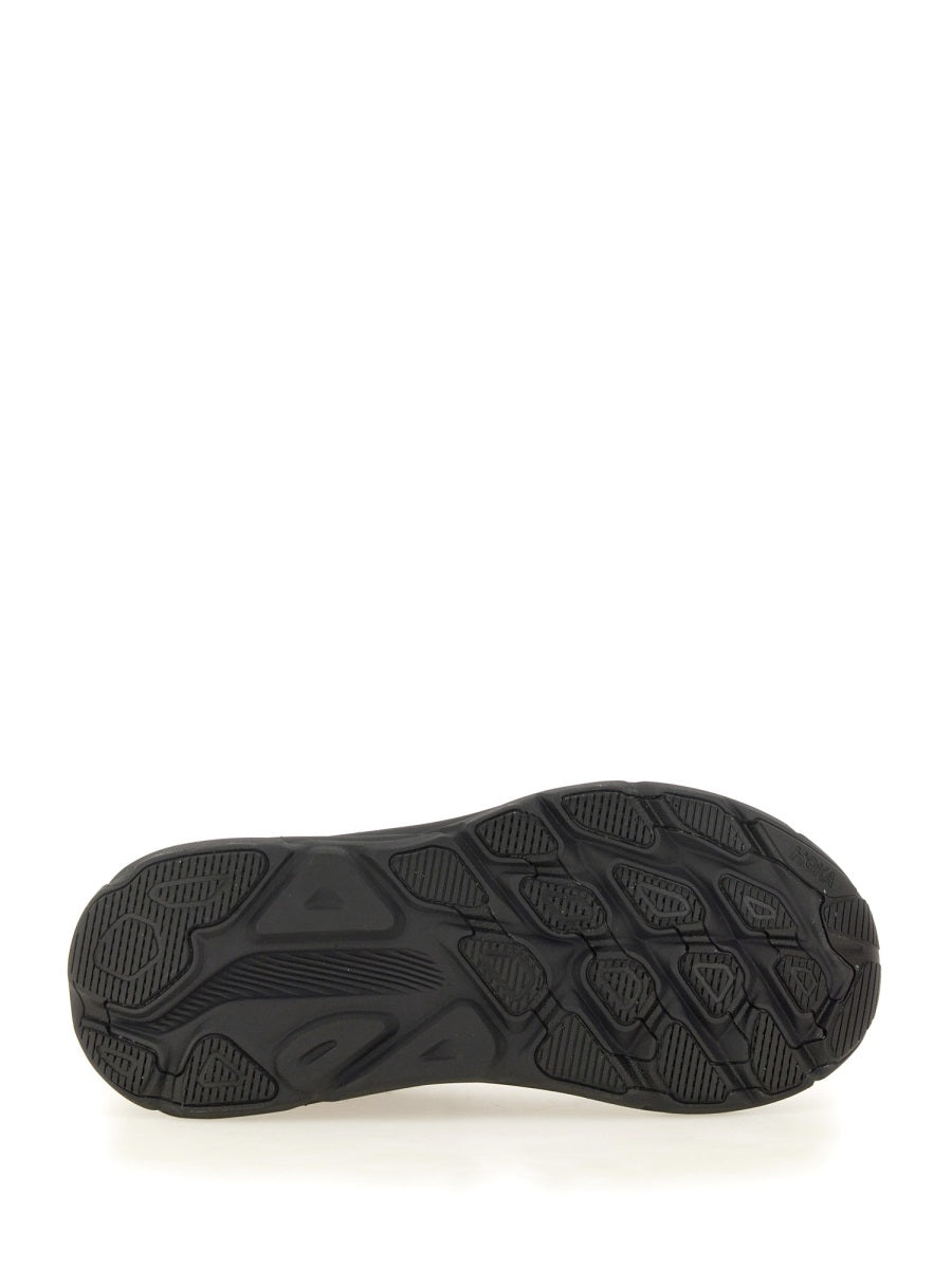Hoka Sneakers - Nero | Wanan Luxury