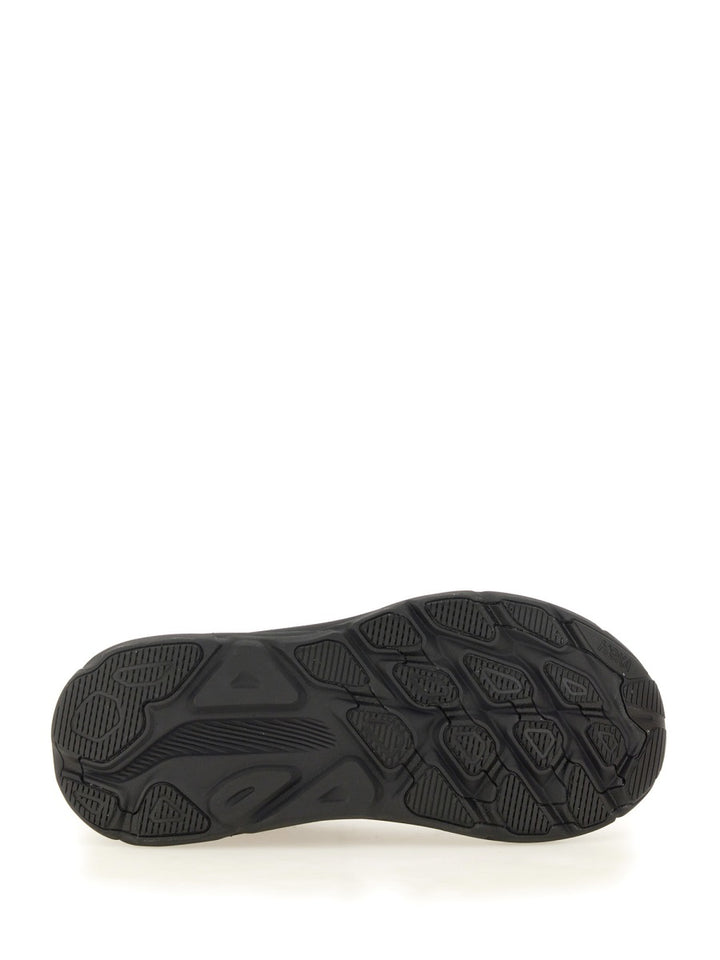 Hoka Sneakers - Nero | Wanan Luxury