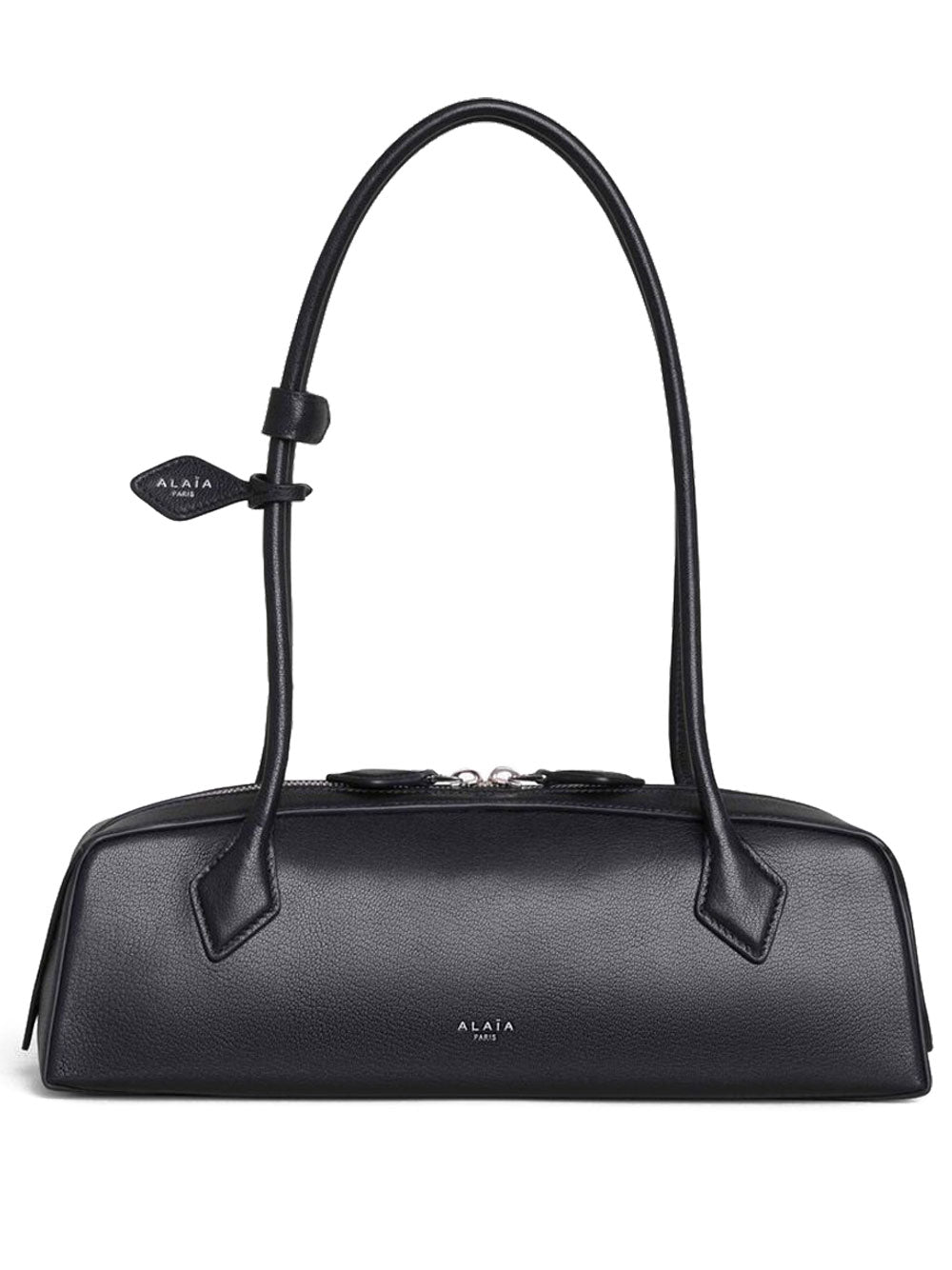 AlaÏA Borse a Spalla e Tracolla - Nero | 40806d40cc437f558f341d9091b677291bf28d79