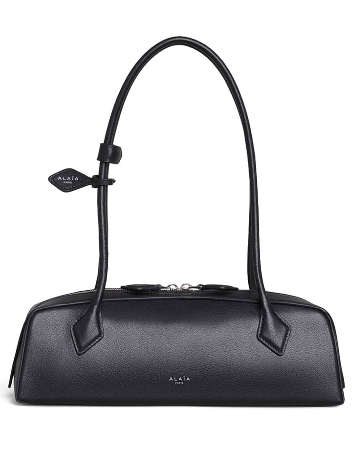 AlaÏA Borse a Spalla e Tracolla - Nero | 40806d40cc437f558f341d9091b677291bf28d79