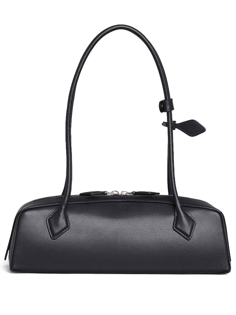AlaÏA Borse a Spalla e Tracolla - Nero | e6f5b25181a657b9a0158f077201f2633ca1c8d9