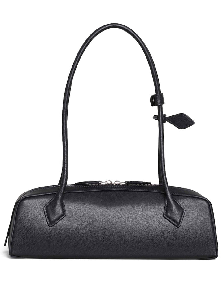 AlaÏA Borse a Spalla e Tracolla - Nero | e6f5b25181a657b9a0158f077201f2633ca1c8d9