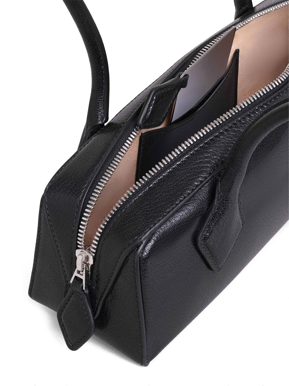 AlaÏA Borse a Spalla e Tracolla - Nero | 933c5649da4bd3ccf7637e4185242547bae4a8c3