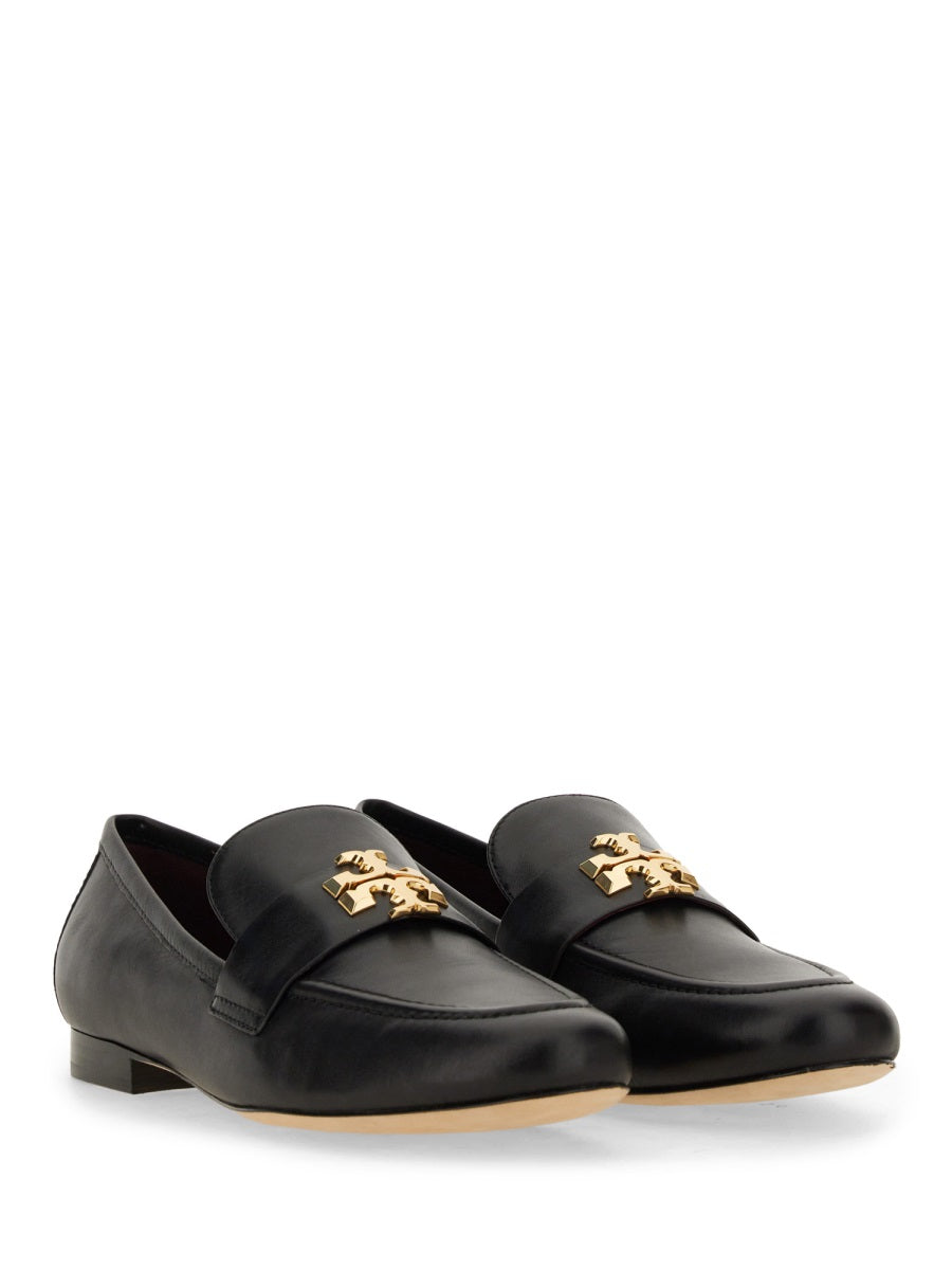 Tory Burch Mocassini - Nero | Wanan Luxury