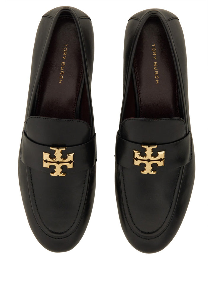 Tory Burch Mocassini - Nero | Wanan Luxury
