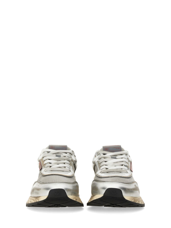 Dsquared2 Sneakers - Bianco | Wanan Luxury