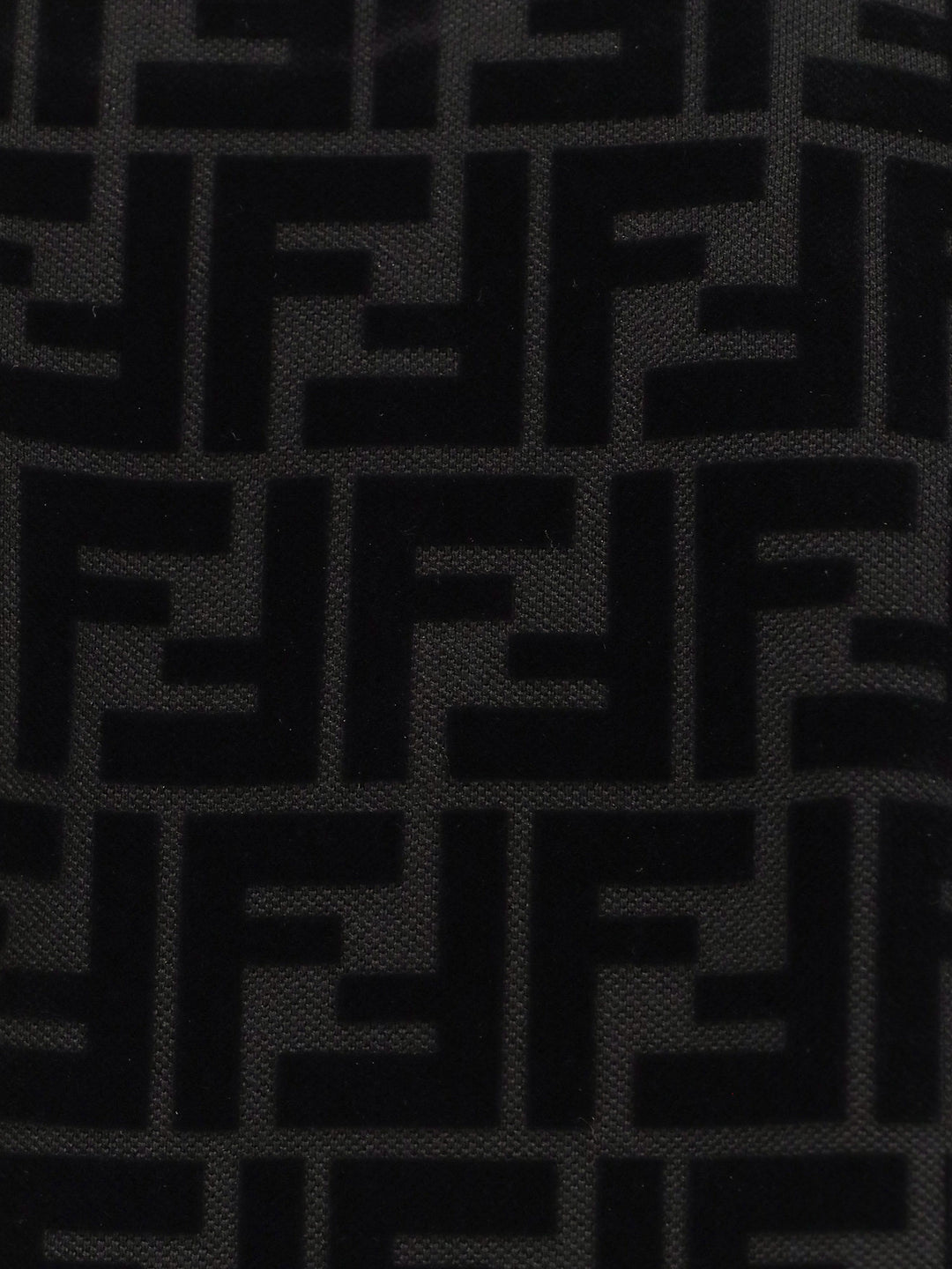 Fendi T-shirts and Polos - Marroni | f4b6c9a5356e3c277d4ac1bf326d13093c61d7e1