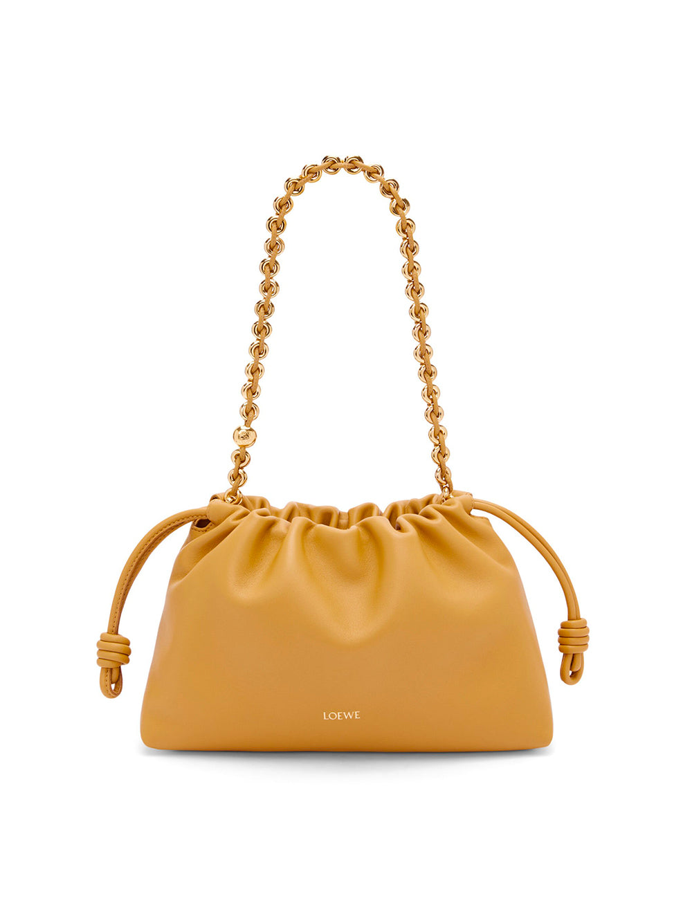 Loewe Borse a Spalla e Tracolla - Nude & Neutrals | 11be4b3b6389a09dfae61690678b263e1d1ebf15