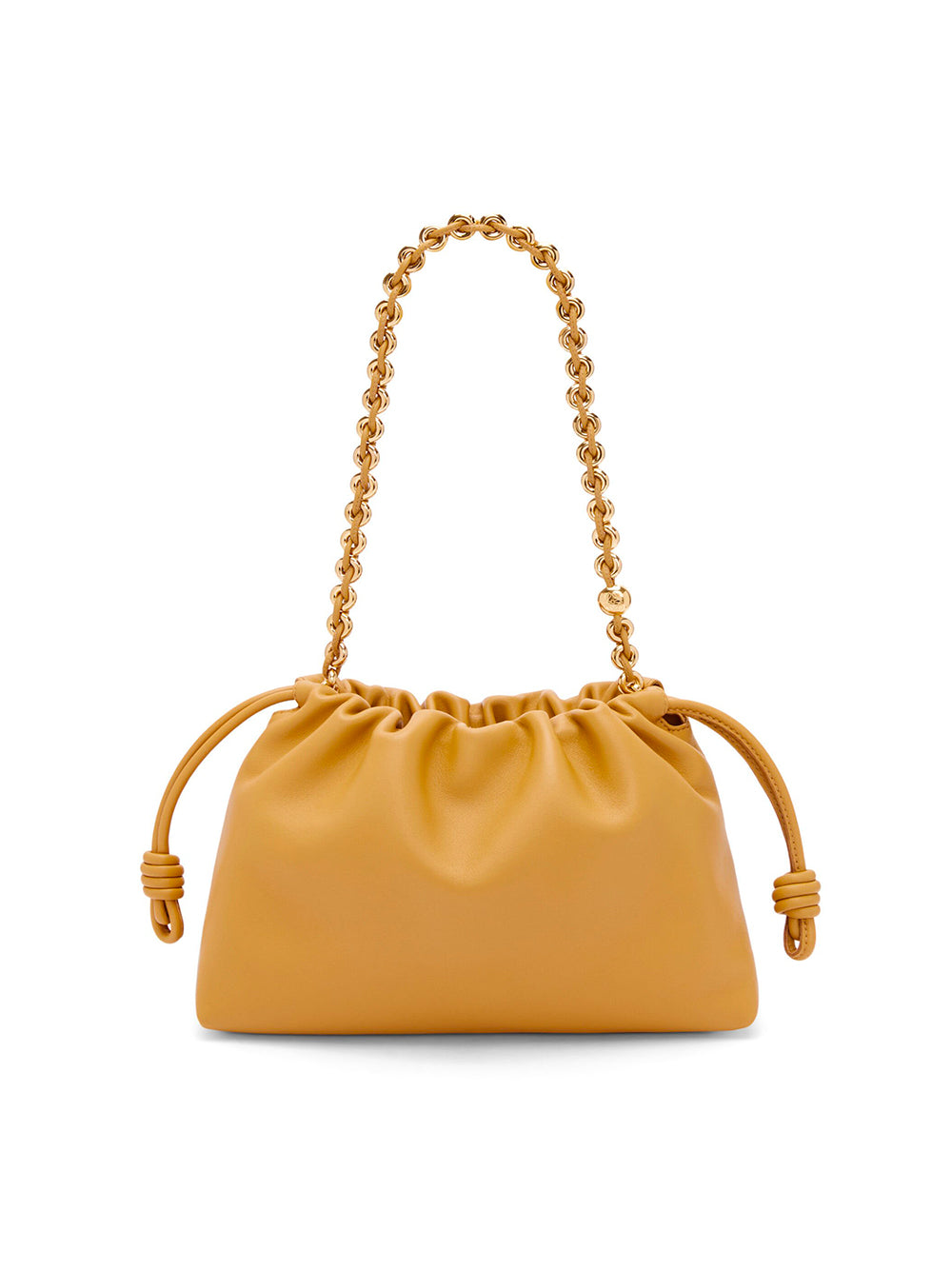 Loewe Borse a Spalla e Tracolla - Nude & Neutrals | 9569aa55162e5cba62a95b865d7b9b9d192d3310