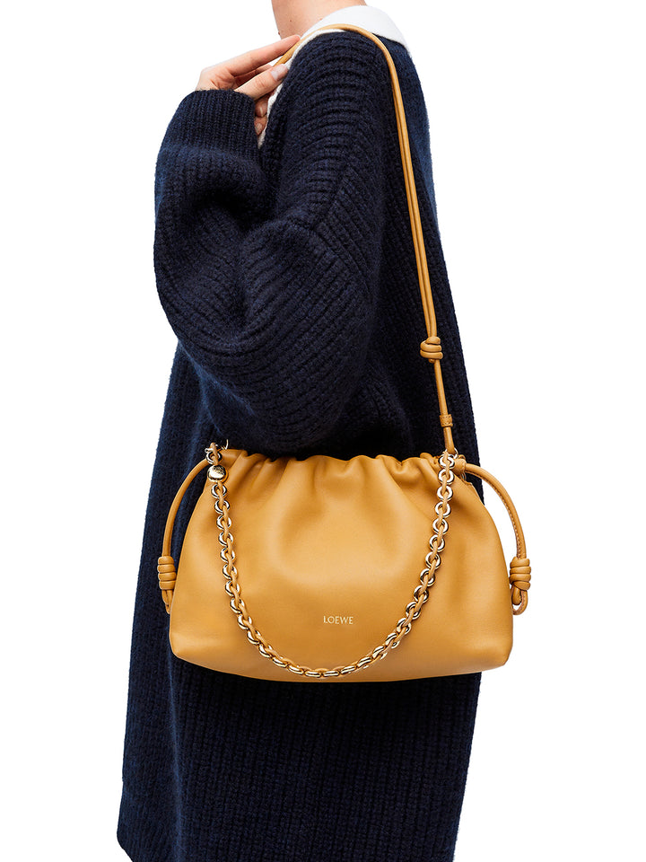 Loewe Borse a Spalla e Tracolla - Nude & Neutrals | a2bb44db5333a266beb789756947986027f82337