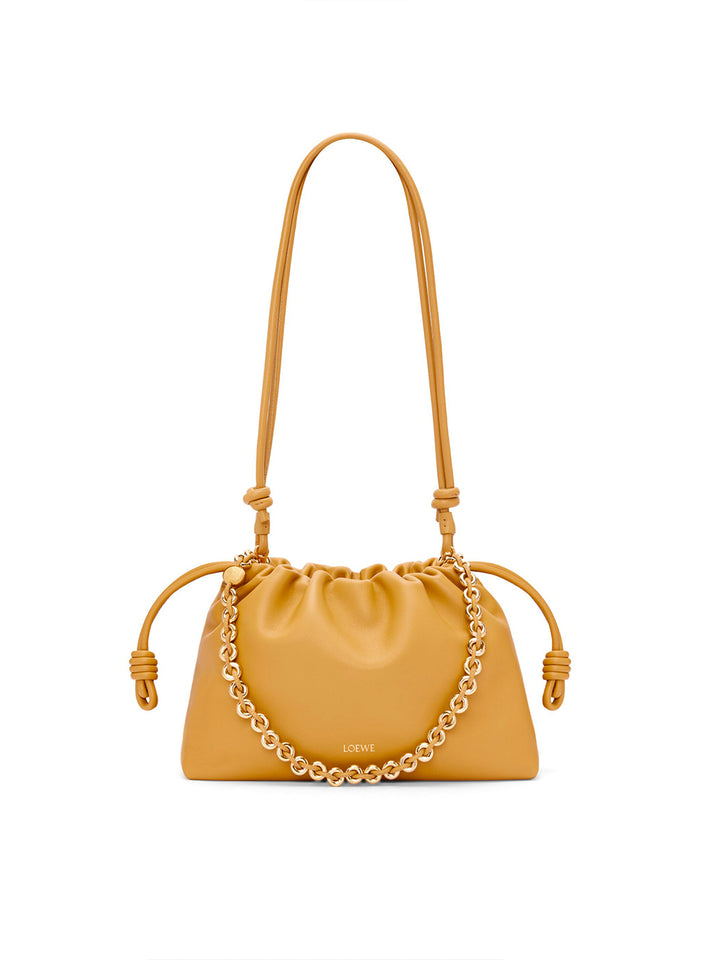 Loewe Borse a Spalla e Tracolla - Nude & Neutrals | 0563f643253e8153b822cd44ab811f10f0bb0622