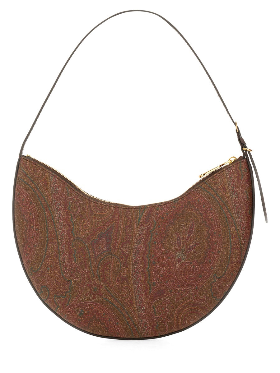 Etro Borse a Spalla e Tracolla - Brown | 00681210408035bc5dbb7858c835f98c31f88a8f