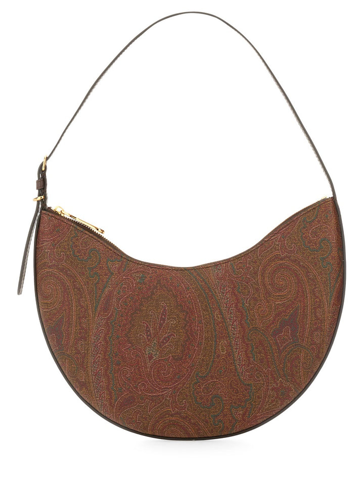Etro Borse a Spalla e Tracolla - Brown | 21576963f58be571fdae2b88e87dade7140ca33e