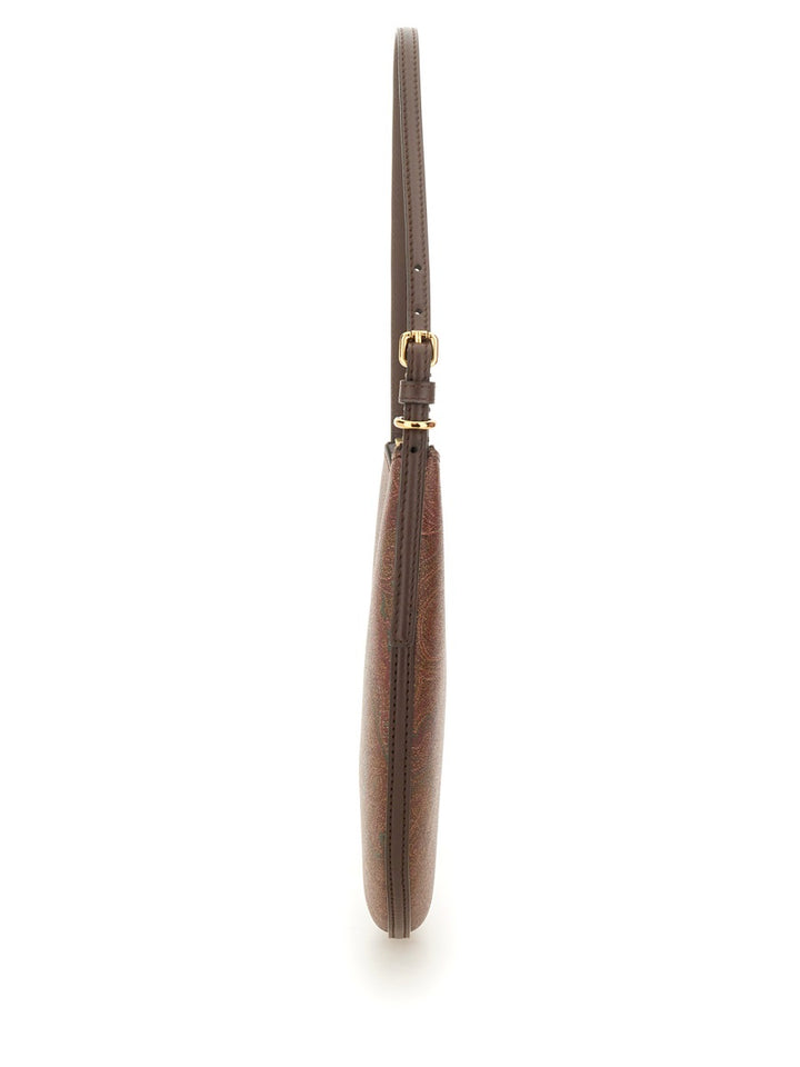 Etro Borse a Spalla e Tracolla - Brown | 50765fd11c48dbc7b9f825fcfcbdd0ed97d9345e