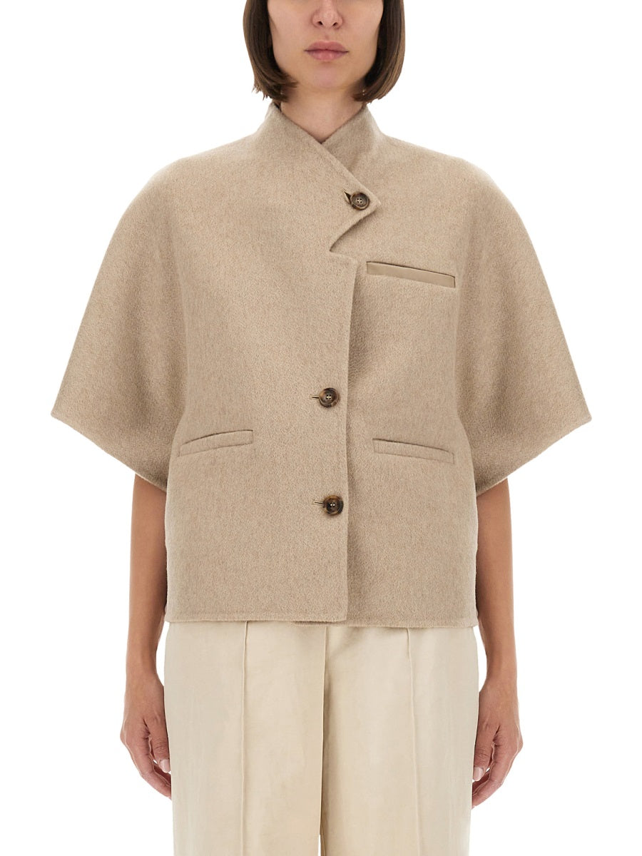 Max Mara Trench e Impermeabili - Beige | Wanan Luxury