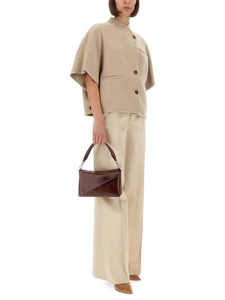 Max Mara Trench e Impermeabili - Beige | Wanan Luxury