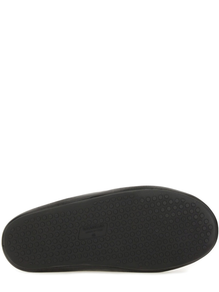 Balenciaga Sandali - Nero | Wanan Luxury