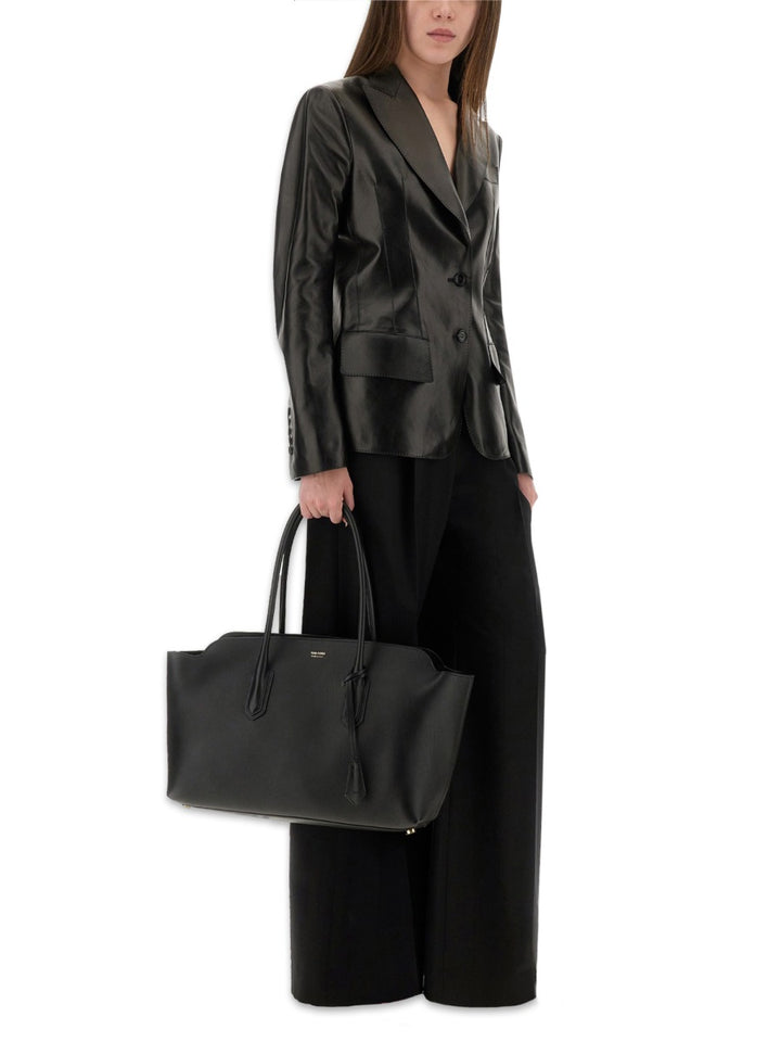 Tom Ford Giacche - Nero | Wanan Luxury