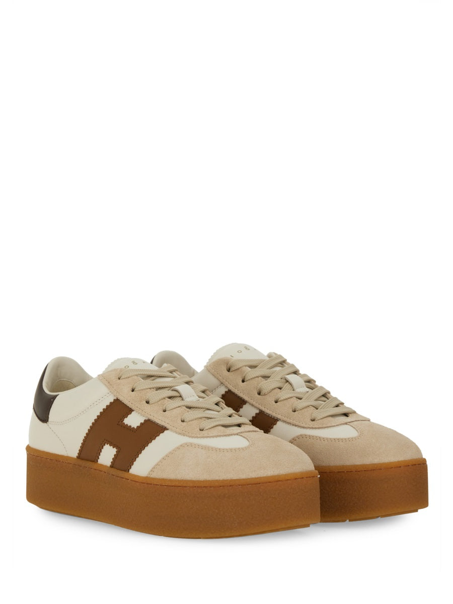 Hogan Sneakers - Multcolor | Wanan Luxury