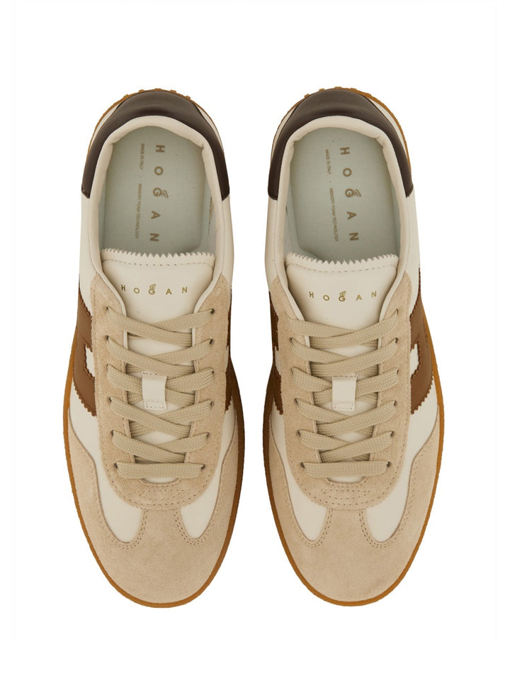 Hogan Sneakers - Multcolor | Wanan Luxury