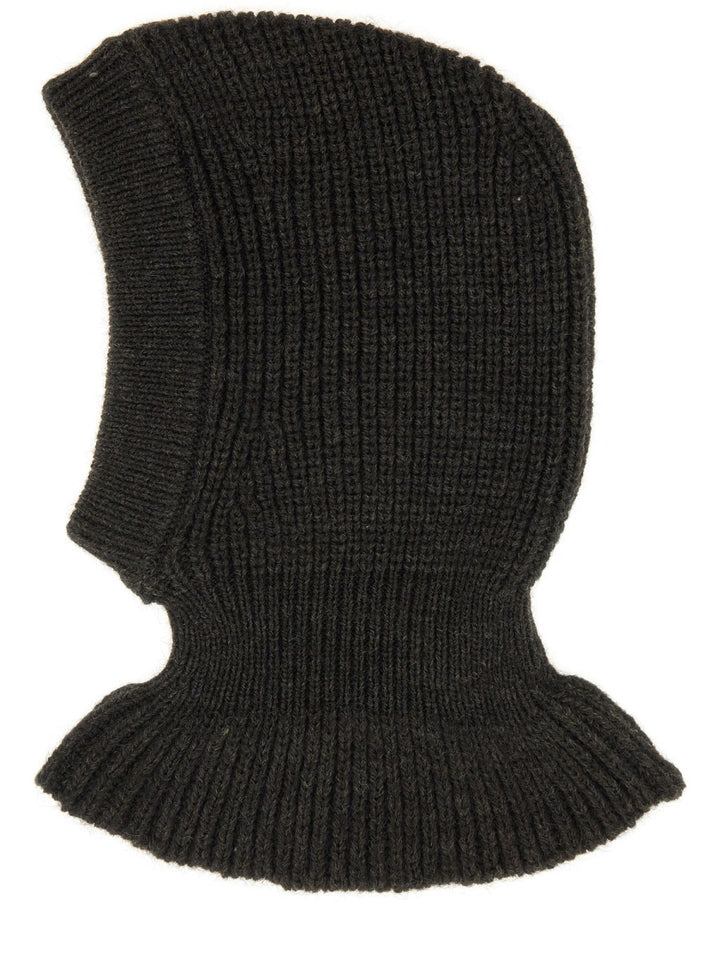 Lemaire Cappelli - Marrone | Wanan Luxury